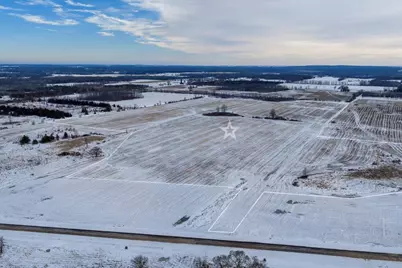 Debroux Court, Sturgeon Bay, WI 54235 - Photo 12