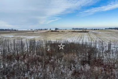 Debroux Court, Sturgeon Bay, WI 54235 - Photo 16