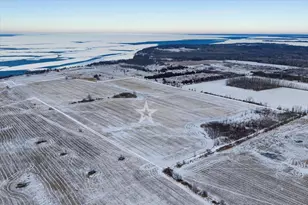 Debroux Ct, Sturgeon Bay, WI 54235 - Photo 1