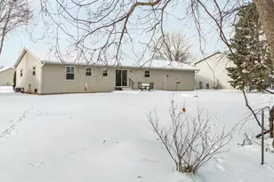 1112 Oriole Dr, Kaukauna, WI 54130 - Photo 30