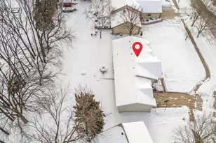 1112 Oriole Dr, Kaukauna, WI 54130 - Photo 28