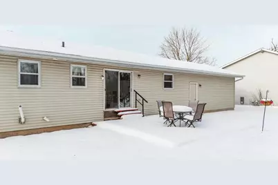 1112 Oriole Drive, Kaukauna, WI 54130 - Photo 28