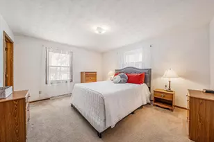 1112 Oriole Dr, Kaukauna, WI 54130 - Photo 14