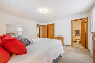 1112 Oriole Dr, Kaukauna, WI 54130 - Photo 16