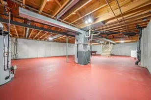 1112 Oriole Dr, Kaukauna, WI 54130 - Photo 24