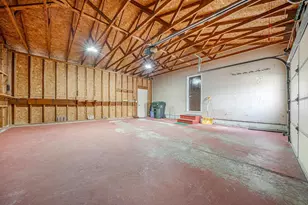 1112 Oriole Dr, Kaukauna, WI 54130 - Photo 26