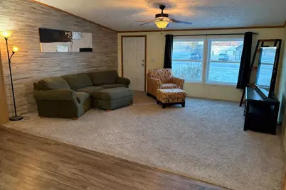 510 Main Street, Casco, WI 54205 - Photo 4