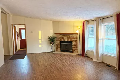 510 Main Street, Casco, WI 54205 - Photo 12