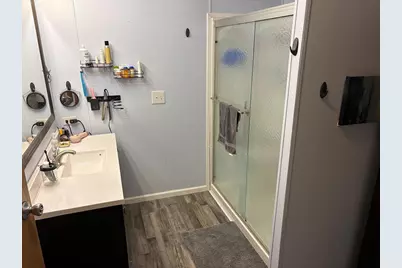 510 Main Street, Casco, WI 54205 - Photo 16