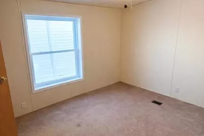 510 Main Street, Casco, WI 54205 - Photo 22