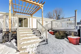 510 Main St, Casco, WI 54205 - Photo 28