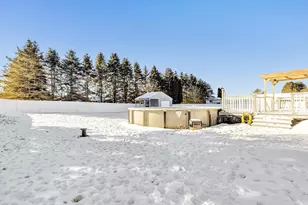 510 Main St, Casco, WI 54205 - Photo 36