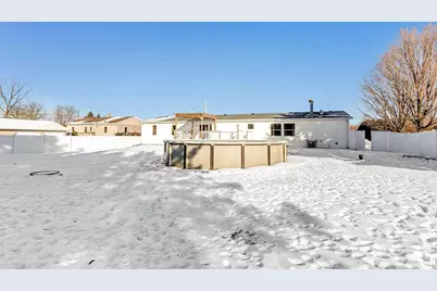 510 Main Street, Casco, WI 54205 - Photo 30