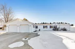 510 Main St, Casco, WI 54205 - Photo 32