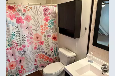 510 Main Street, Casco, WI 54205 - Photo 22