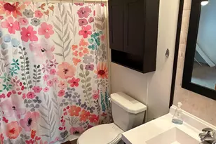 510 Main St, Casco, WI 54205 - Photo 22