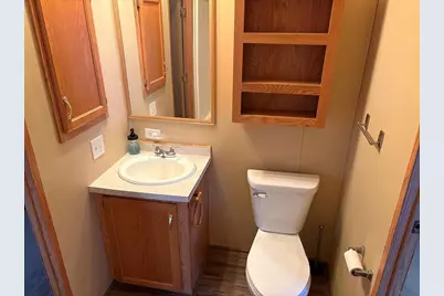 510 Main Street, Casco, WI 54205 - Photo 24