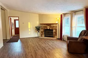 510 Main St, Casco, WI 54205 - Photo 6