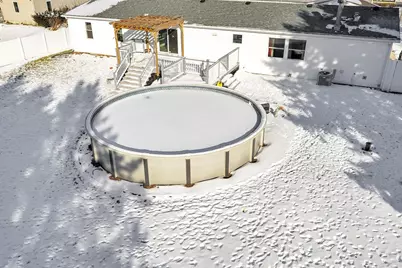 510 Main Street, Casco, WI 54205 - Photo 34