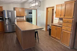 510 Main St, Casco, WI 54205 - Photo 8