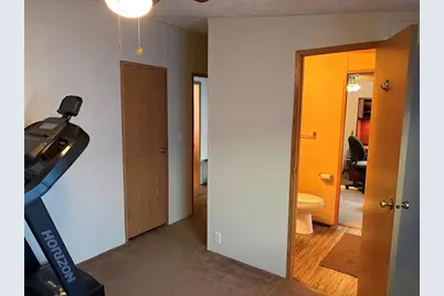 510 Main Street, Casco, WI 54205 - Photo 24