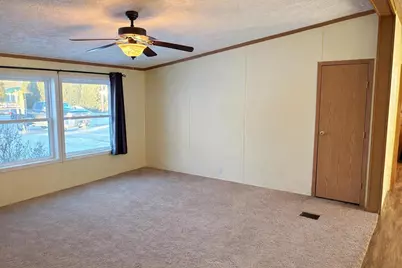 510 Main Street, Casco, WI 54205 - Photo 6