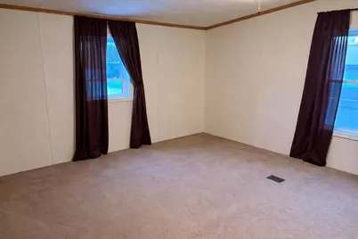 510 Main Street, Casco, WI 54205 - Photo 18