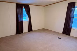 510 Main St, Casco, WI 54205 - Photo 18