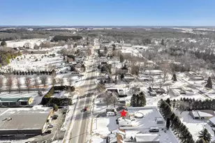 510 Main St, Casco, WI 54205 - Photo 34