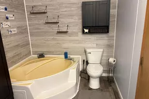 510 Main St, Casco, WI 54205 - Photo 16