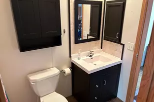 510 Main St, Casco, WI 54205 - Photo 26