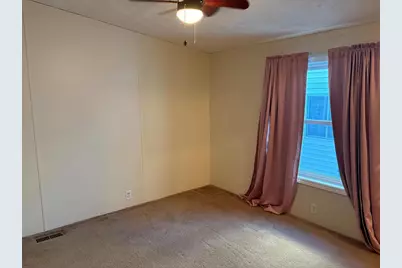 510 Main Street, Casco, WI 54205 - Photo 18