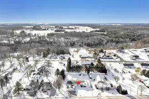 510 Main St, Casco, WI 54205 - Photo 2