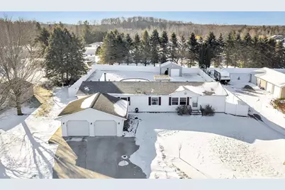 510 Main Street, Casco, WI 54205 - Photo 32