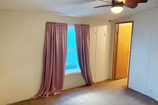 510 Main St, Casco, WI 54205 - Photo 20