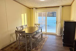 510 Main St, Casco, WI 54205 - Photo 12