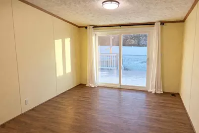 510 Main Street, Casco, WI 54205 - Photo 14