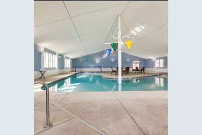 7585 Meadow Ridge Road #J40, Egg Harbor, WI 54209 - Photo 2