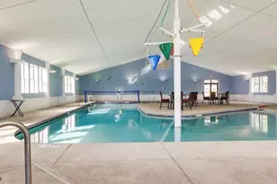 7585 Meadow Ridge Rd, Egg Harbor, WI 54209 - Photo 2