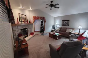 7585 Meadow Ridge Rd, Egg Harbor, WI 54209 - Photo 14