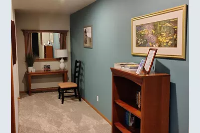 7585 Meadow Ridge Road #J40, Egg Harbor, WI 54209 - Photo 6