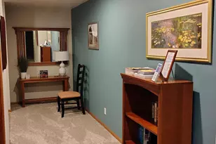 7585 Meadow Ridge Rd, Egg Harbor, WI 54209 - Photo 6