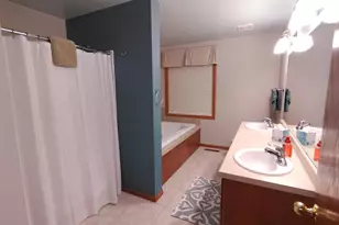 7585 Meadow Ridge Rd, Egg Harbor, WI 54209 - Photo 22