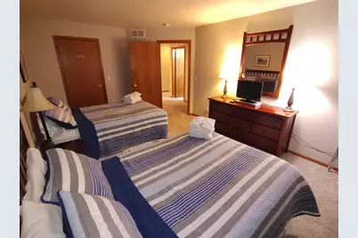 7585 Meadow Ridge Road #J40, Egg Harbor, WI 54209 - Photo 28