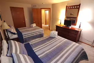 7585 Meadow Ridge Rd, Egg Harbor, WI 54209 - Photo 28