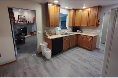 7585 Meadow Ridge Road #J40, Egg Harbor, WI 54209 - Photo 12