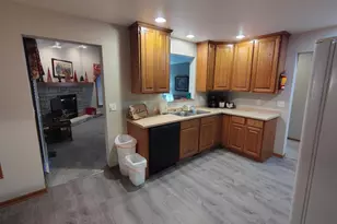 7585 Meadow Ridge Rd, Egg Harbor, WI 54209 - Photo 12
