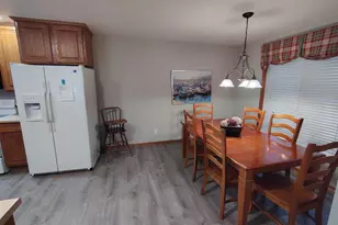 7585 Meadow Ridge Rd, Egg Harbor, WI 54209 - Photo 10