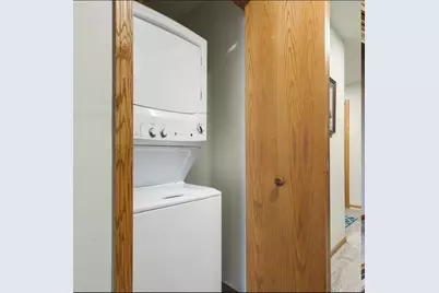 7585 Meadow Ridge Road #J40, Egg Harbor, WI 54209 - Photo 32