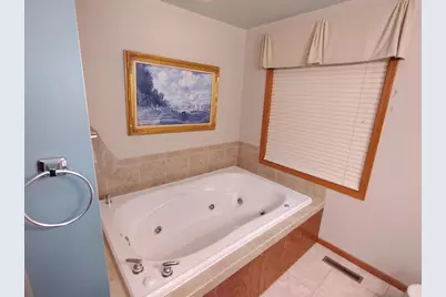 7585 Meadow Ridge Road #J40, Egg Harbor, WI 54209 - Photo 24